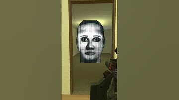 Part-38#garrysmod #yoshiegaming