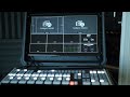 Atem Mini Extreme Iso With The Teradek Wave Atem Mini Extreme Iso With The Teradek Wave