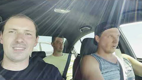 BBR Tuned Stage 2 STI