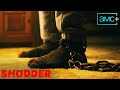 The demon disorder  official trailer  coming to shudder