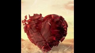 Miimy - Mon Coeur Ft. Doosko Niafo