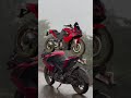 Pluser RS200 ⚡💀 #bajajupcomingbikes2025 #bajajupcomingbikes #bajajnewbike #bajajnewbikelaunch#shorts
