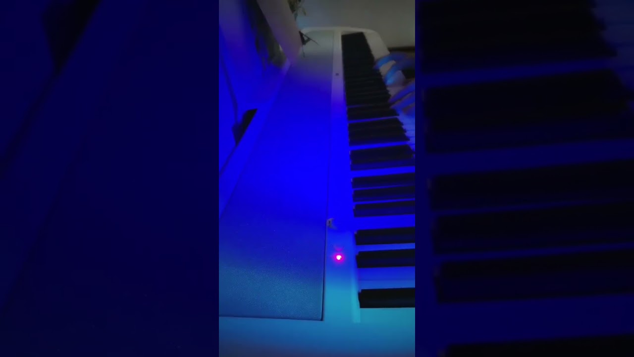 TANIN JAZZ - ВИРТУАЛЬНАЯ ЛЮБОВЬ 