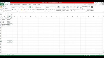 Openpyxl(Python with Excel)- filter & sort data