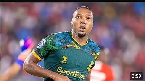 MAGOLI YOTE YANGA 2 SIMBA 0 HIGHLIGHTS NBC PREMIER LEAGUE
