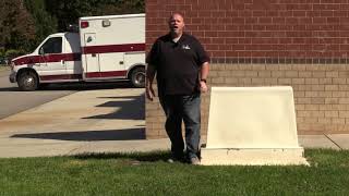 Backflow Prevention Assemblies Net Worth