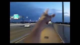 tragic bridge incident (2017)
crazy that danish guy did that
life: https://www.youtube.com/playlist?list=PLgxZtZI4Umr_uWexXMqIKGV4T4e67ohmg tragic bridge incident (2017)