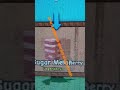 Day 45 of opening seed packs until we reach 400 subs #Roblox #GrowAGarden