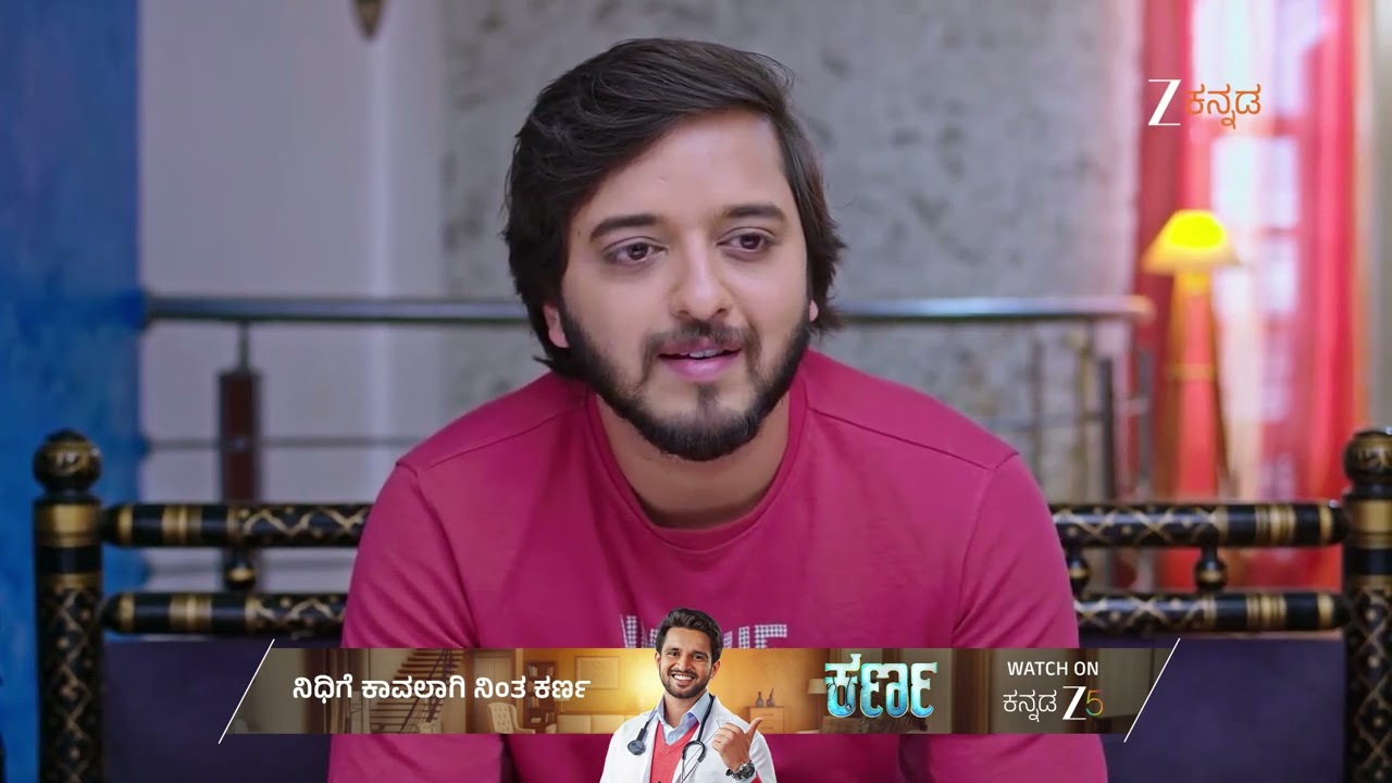 Lakshmi Nivasa | Ep - 889 | Best Scene | Feb 27 2026 | Zee Kannada