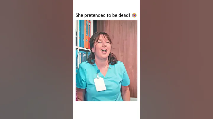 Her revenge is making me sob! PART 2 🥹 #fyp #emotional #viral #shorts