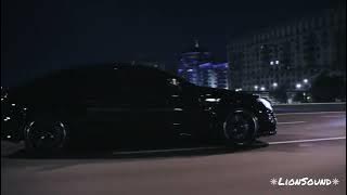 ♛ Широка река - Кадышева ♛ remix 2022 TikTok