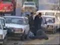 جنازة الامام حامد ابو النصر مرشد الاخوان 