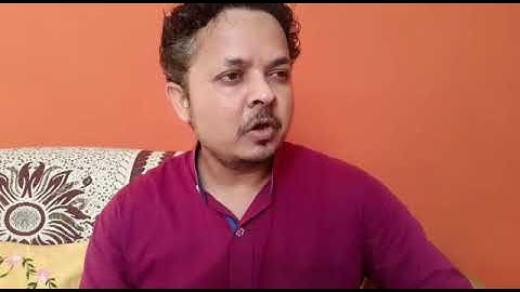 Online class on Pointer Object in C++ programming by Piyush Singh PPTC Rewa