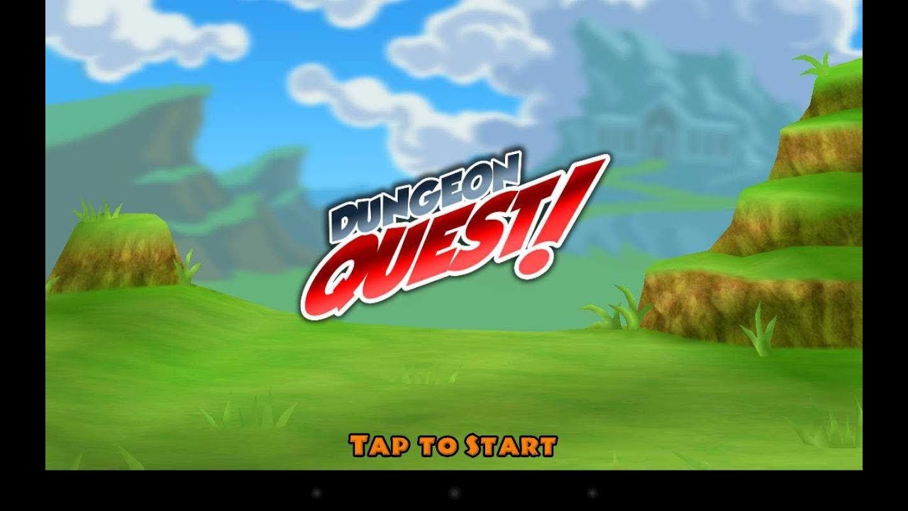 Неудачник проходил игру 11 лет. Start Quest игра. Quest starts.