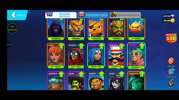 Frag pro shooter/mod menu/Version 4.10.1/ old version 