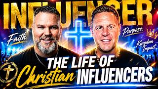 Real Influence Isn t Followers - It s This