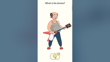 dop 2 game level 157 #shorts