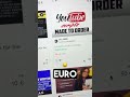 Geld verdienen mit YouTube: So verkaufst du Video-Skripte auf Fiverr #onlinegeldverdienen Mp3 Song