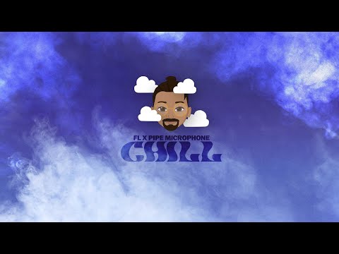 FL - CHILL