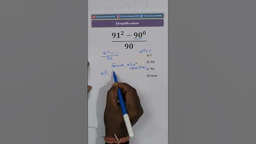 Simplification #math #maths #mathematics #viral #shorts #exam #study #Student #algebra #mathstricks