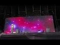 3 - Smoke & Heaven Wasn't Made For Me - Terror Jr (Live at Lollapalooza 2018 - Day 1: 8/2/18)