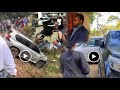 Ebipya Ku Janet Museveni Ate Kitalo Maziga Mereere Eno Afudde Mukabenje Pastor Takikiriza Bambi 