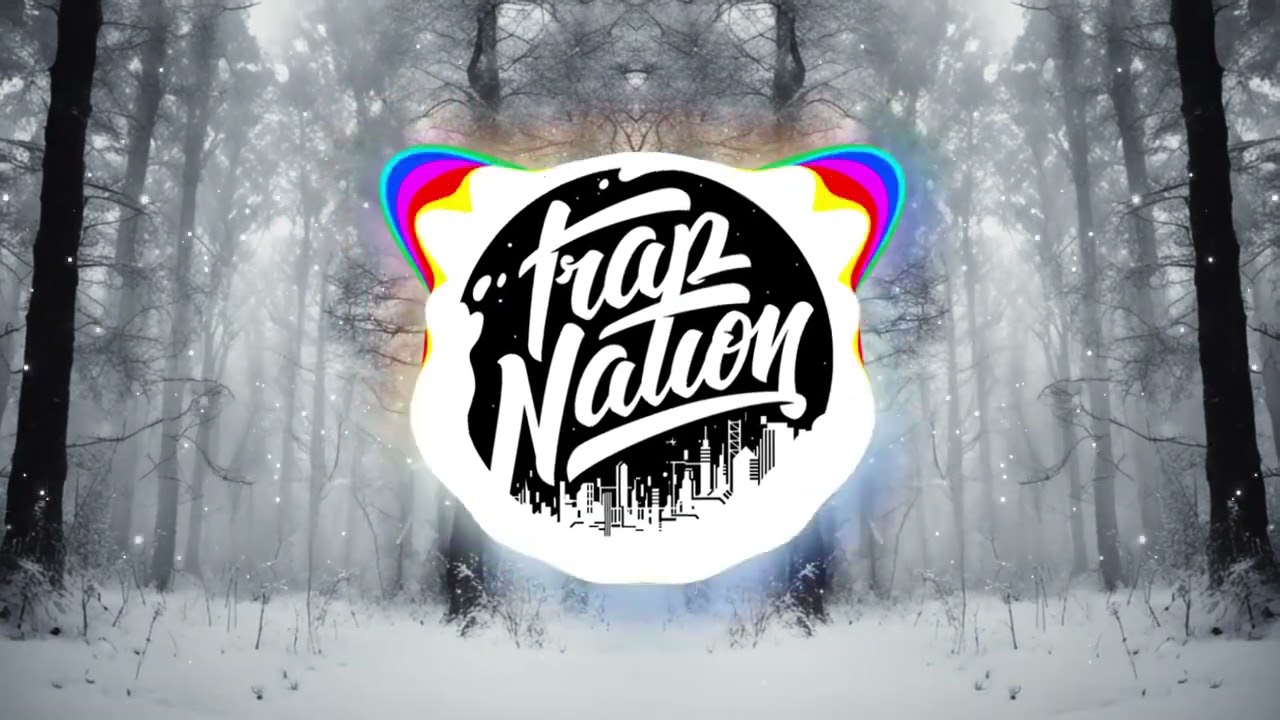 BraydenK & Akacia - Cold Hearted