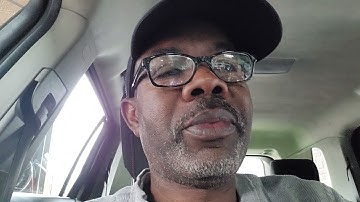 How To Program And Configure 2007_2020 Gm /Cherokee Cadillac  (EPS) Electronic Power  steering