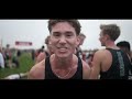 2023 A-10 Championship Rewind: Cross Country