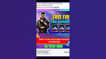 Java,lang,UnsupportedOperation exception,,Operation is not supported for read,only collection at at