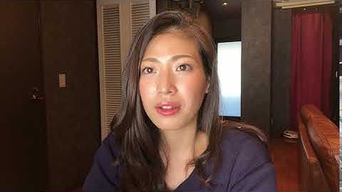 コーポレートSE フリーランス エージェント 定期的にミーティングをしてくれる