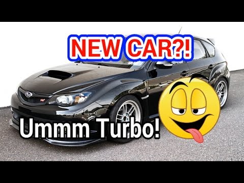 State Trooper Trouble and New Vehicles