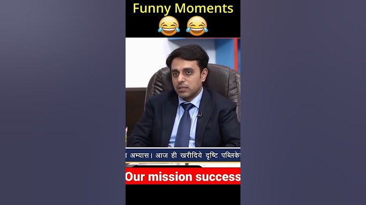 😂Funny moments plz watch till end🧐#shorts #viral #funny #funnyvideo