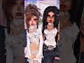 CAN WE STYLE LANA &amp; LINA? @jessndti #dti #dresstoimpress #dresstoimpressroblox #roblox #dtiroblox