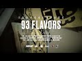 Coldface  93flavors official music dir fnsfilms