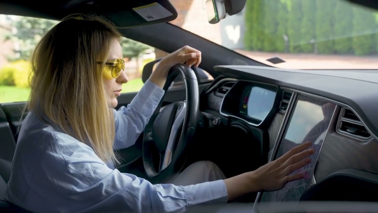 Meilleurs Traceurs GPS voiture 2025 – Comparatif & Guide d’Achat Anti-Vol !