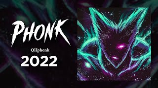 Phonk Music 2022 ※ Aggressive Drift Phonk ※ Фонк