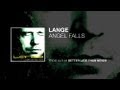 Lange - Angel Falls [Official]