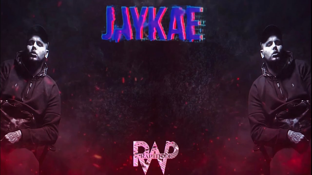 Jaykae - R.I.P Depz Freestyle Remix ( Raptitude Beats & Guy Lyk Drumz ...