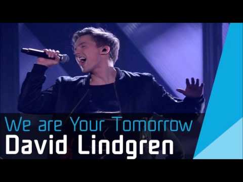 youtube david lindgren youtube david lindgren