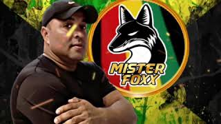 Download Lagu Melo de Lockdown - Reggae Remix Download Lagu Melo de Lockdown - Reggae Remix