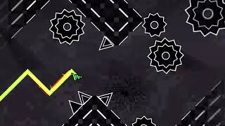 Ghost Circles By Squaremaster2 And More (Verified By Me)
