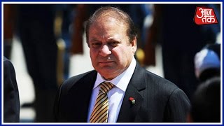 Panama Papers: Pakistan PM Nawaz Sharif Survives Corruption Ruling