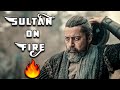 Sultan tugrul on firetugrul bey attitude levelhk editx