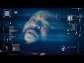 Christian Rap | F'rael - R.I.P. To Me ft. Kalin Jones & Known MPLS (Official Music Video)