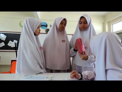 video-dakwah-:-sahabat-to-jannah