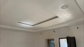 SELF CONTAIN📍DUTSE OBASAJO ROAD. RENT:600K,AGENCY: 25%. CONTACT IMONI PROPERTIES LTD FOR INSPECTION 