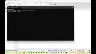 Pointers and Arrays in C++ Week 3