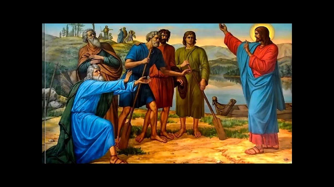 апостол павел в синедрионе. икона тайная вечеря иисуса христа с учениками. иисус христос апостолы проповеди. проповедь иоанна предтечи. апостолы христа тайная вечеря.