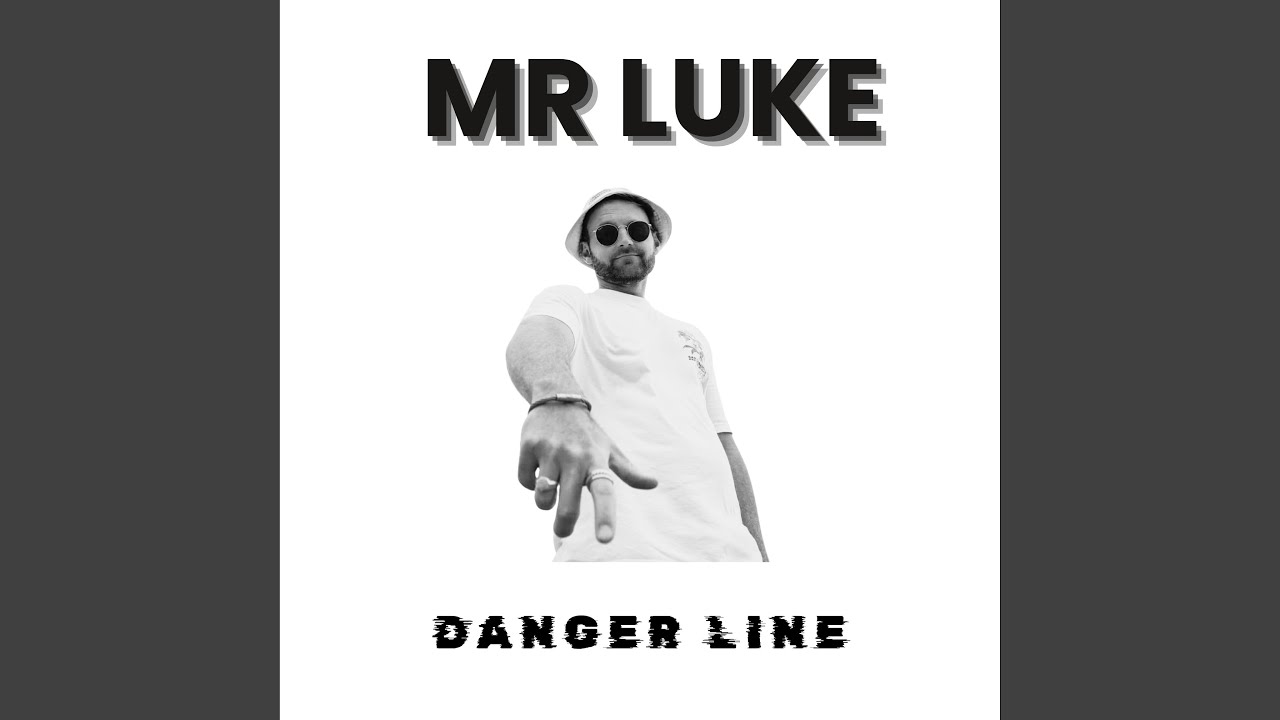 Watch Mr Luke on YouTube Watch Mr Luke on YouTube